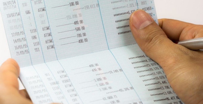 Dinero en cuentas comunes ¿De quien es? ¿Es siempre común o ganancial?