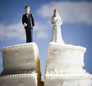 Sobre el Divorcio, el régimen de separación de bienes… y sus sorpresas (II)