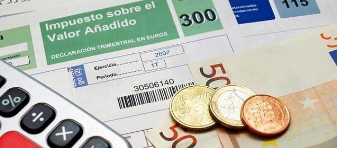 DIVORCIO, LIQUIDACIÓN DE GANANCIALES E IMPUESTOS